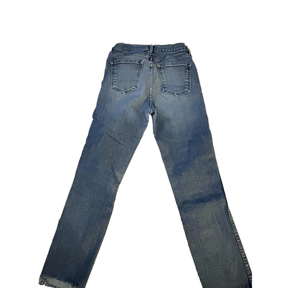 3 x 1 jeans size 24 new‎ without tags